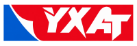 YXAT Adhesive Technology (Dongguan) Co., Ltd.